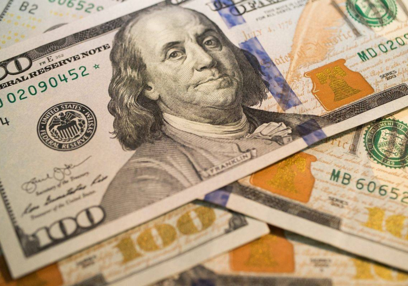Banknotes