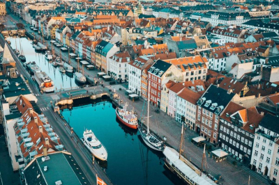København