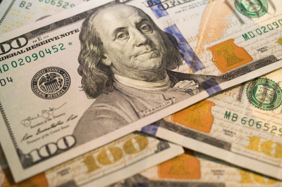 Banknotes